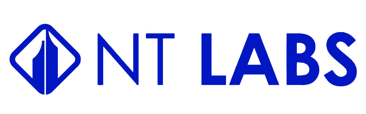 HolyHosting logo
